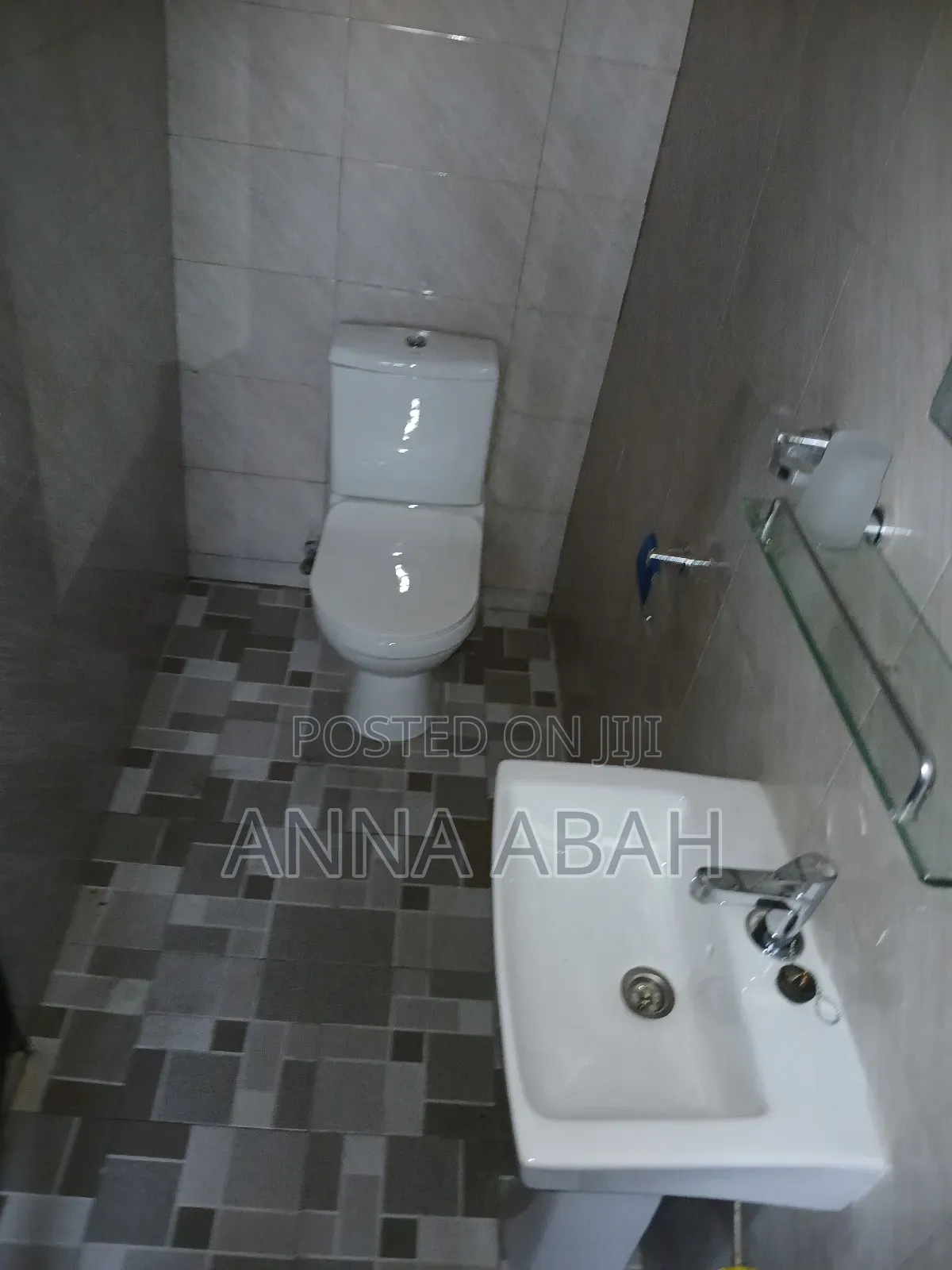 Cleaning Service