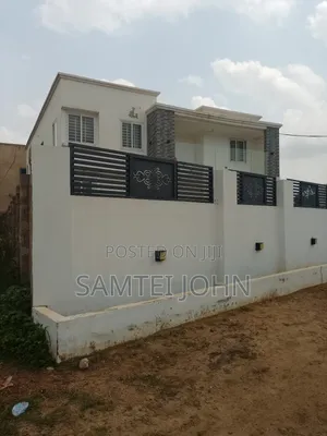 4bdrm House in Sinco Properties, East Legon for sale