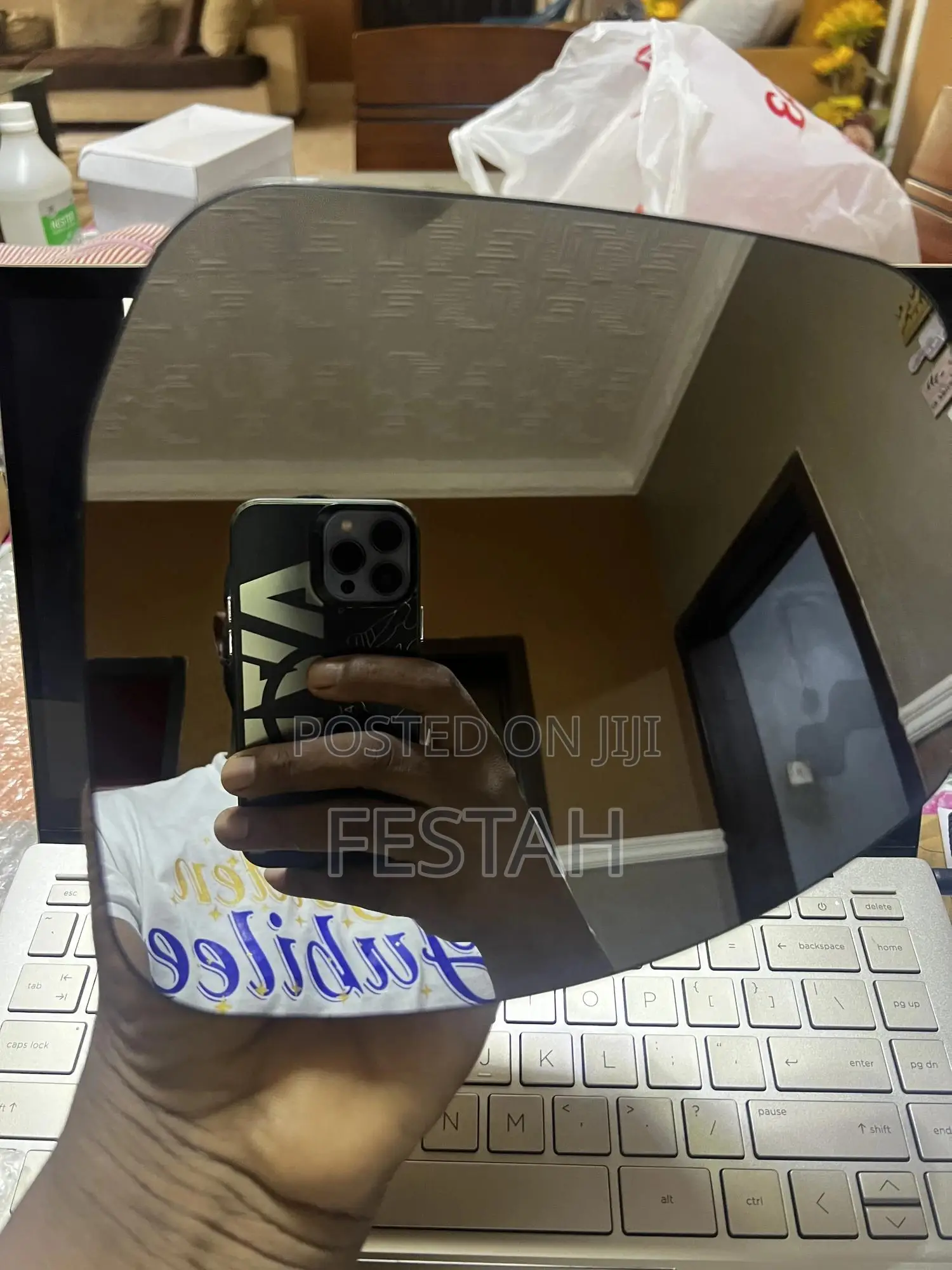 Blind Spot Mirrors for Range Rover/Discovery