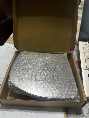 Blind Spot Mirrors for Range Rover/Discovery