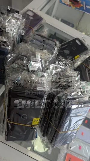 Pixel Silicon Cases for 6,6a,6 Pro,7,7a,7pro,8,8a Etc.