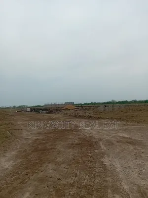 Peaceful Lands for Sale at Tsopoli
