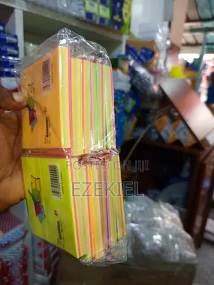 Sticky Notes Pad 3*3