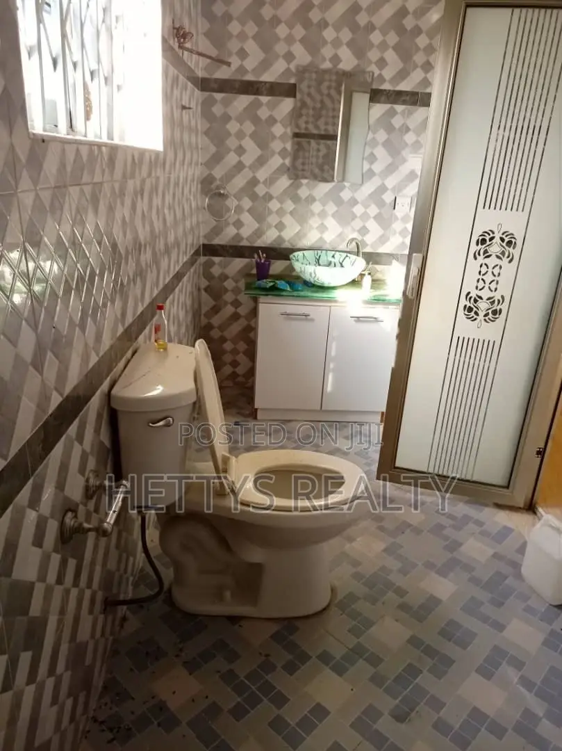2bdrm House in Kasoa for sale