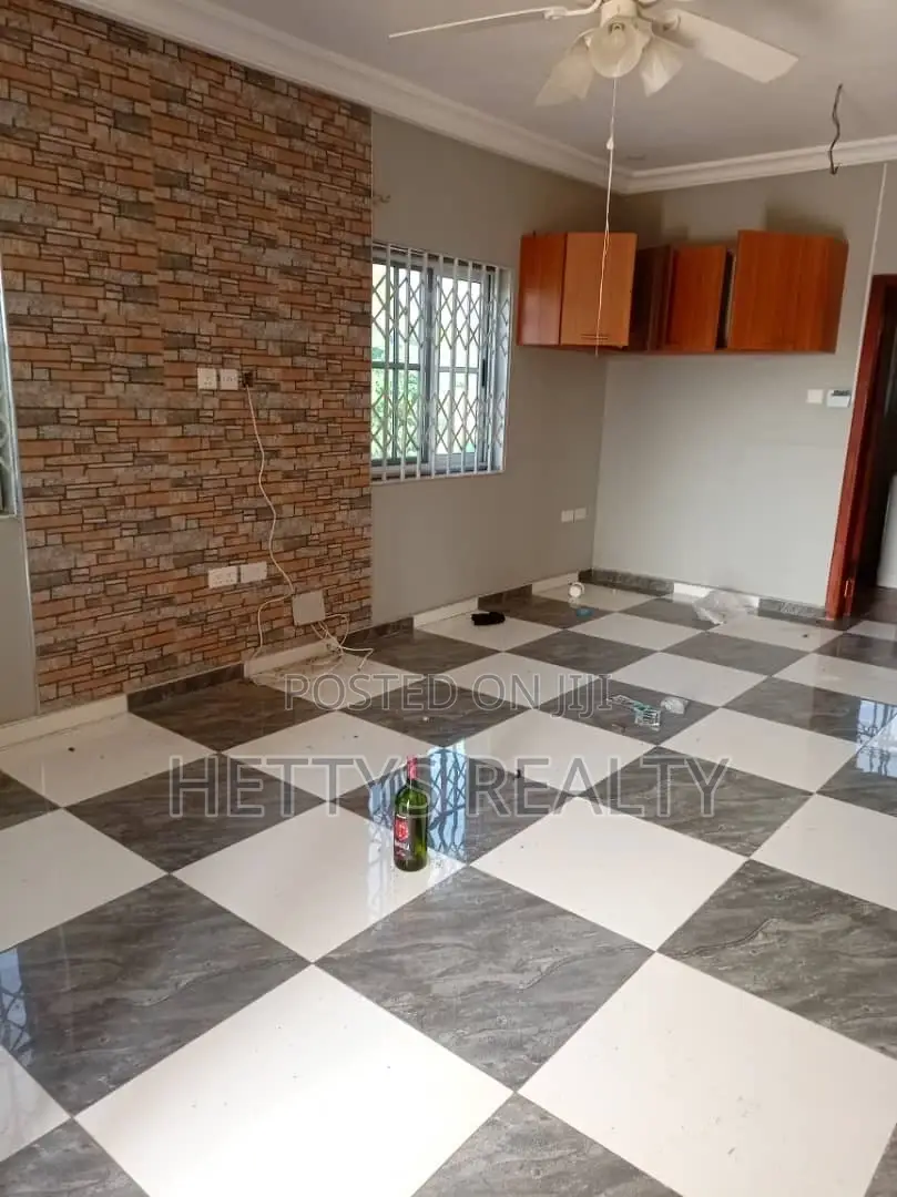 2bdrm House in Kasoa for sale
