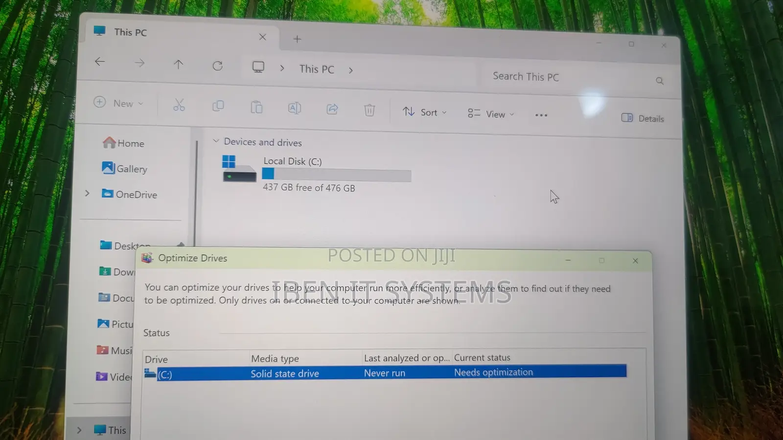 Laptop Dell XPS 13 16GB Intel Core i7 SSHD (Hybrid) 512GB