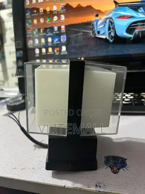 Wall Light 12w