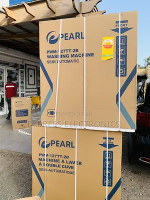 Hand Wash Effect Pearl 12kg Topload Pearl Wm