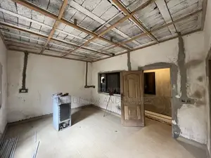 1bdrm Room & Parlour in Bee Decor & Homes, North Legon for rent
