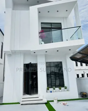 Building Construction Company