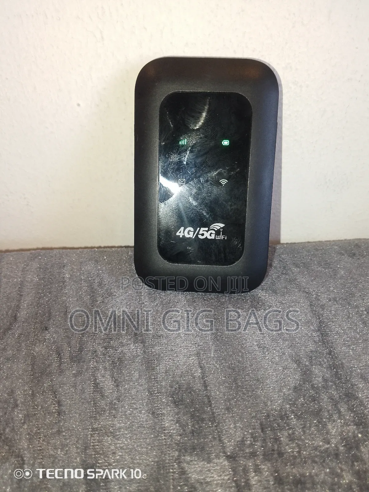 4g/5g Mifi