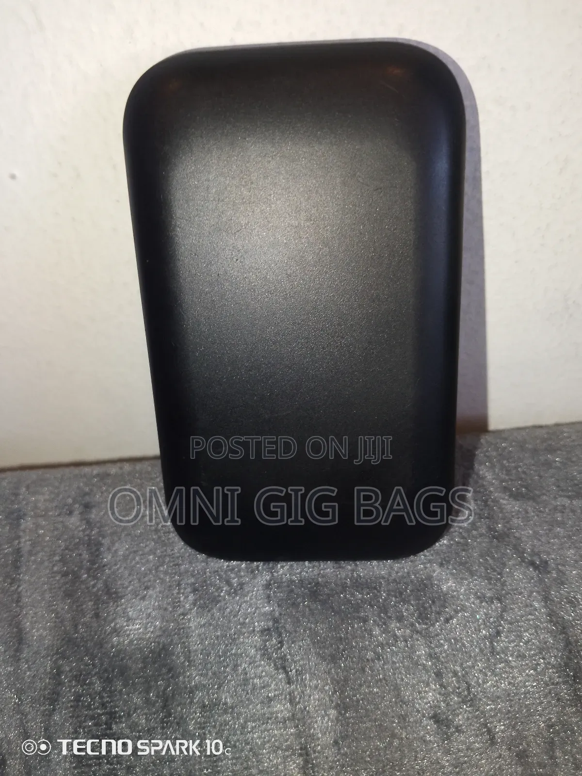 4g/5g Mifi
