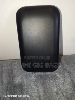 4g/5g Mifi