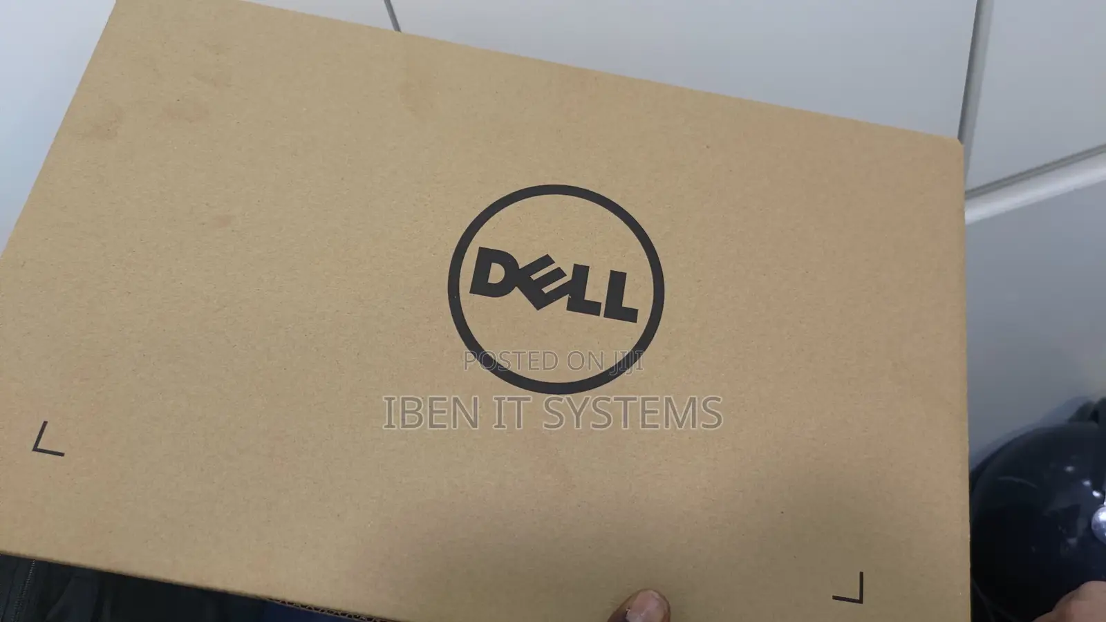 Laptop Dell XPS 13 16GB Intel Core i7 SSHD (Hybrid) 512GB