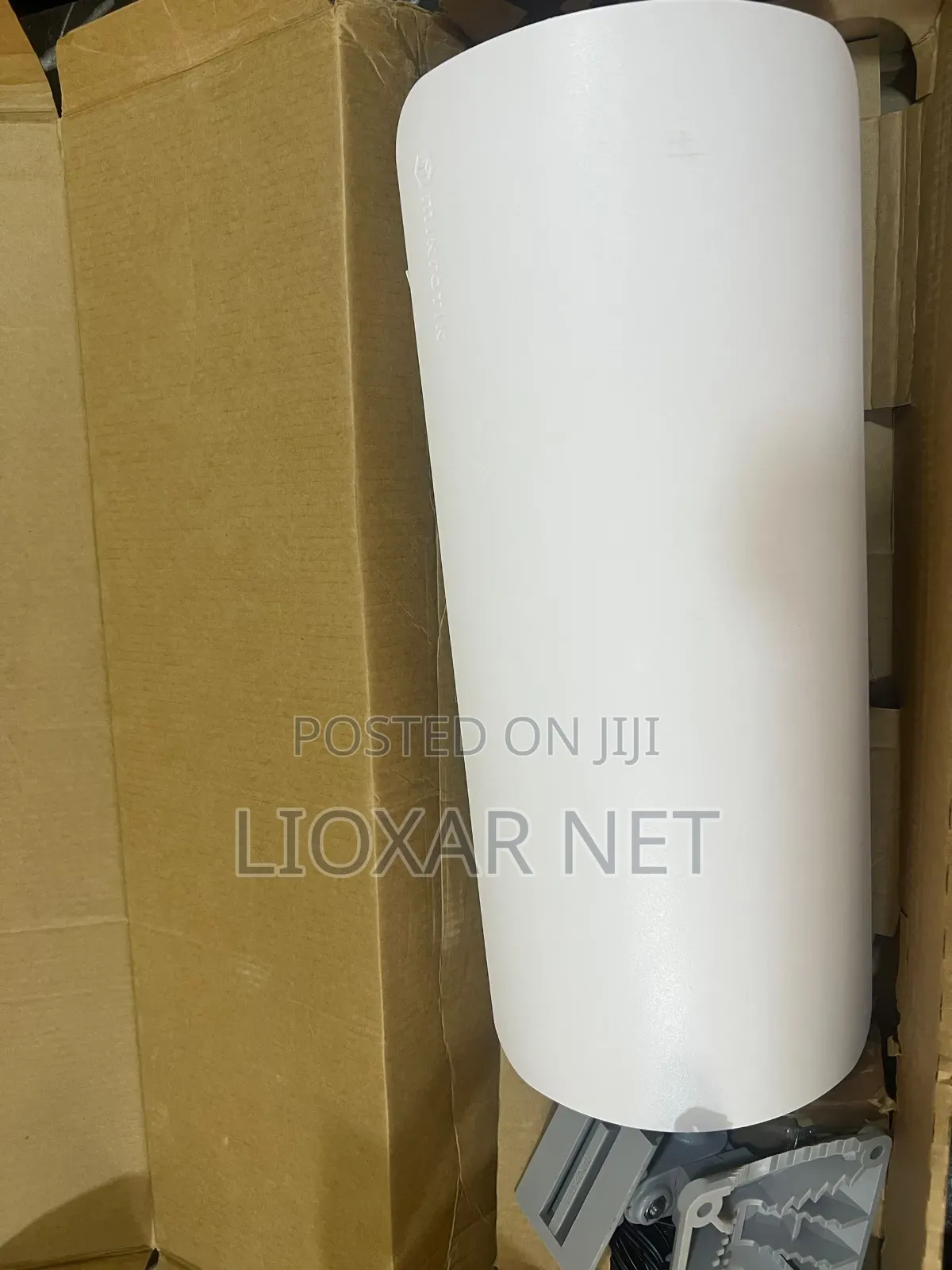 Mikrotik Mantbox Ax 15s