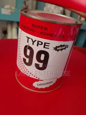 99 Glue Original