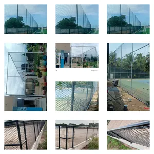 Fencing Experts