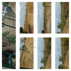 Fencing Experts