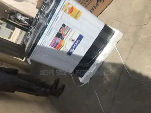 100% Style Pearl 10kg Twin Tub Washing Machine