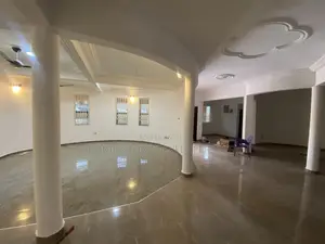 7bdrm House in Adjiringanor, Otano for rent