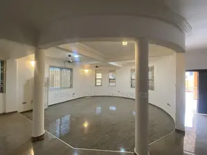 7bdrm House in Adjiringanor, Otano for rent