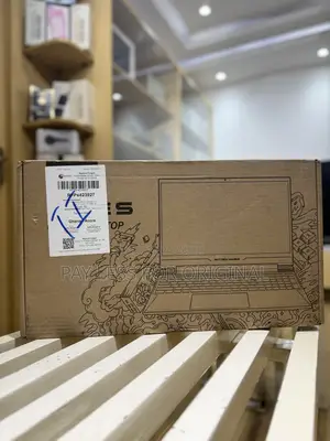 New Laptop 16GB Intel Core I5 SSD 1T