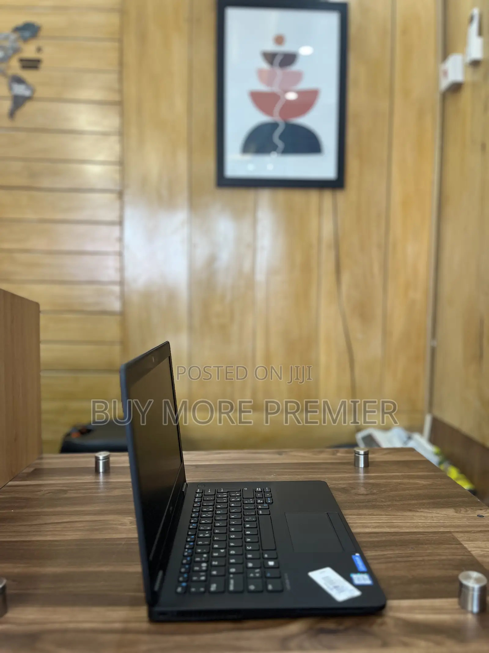 Laptop Dell Latitude 12 E7270 8GB Intel Core i5 SSD 256GB