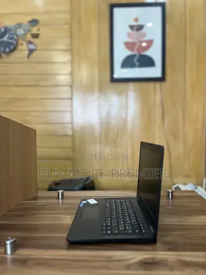 Laptop Dell Latitude 12 E7270 8GB Intel Core i5 SSD 256GB