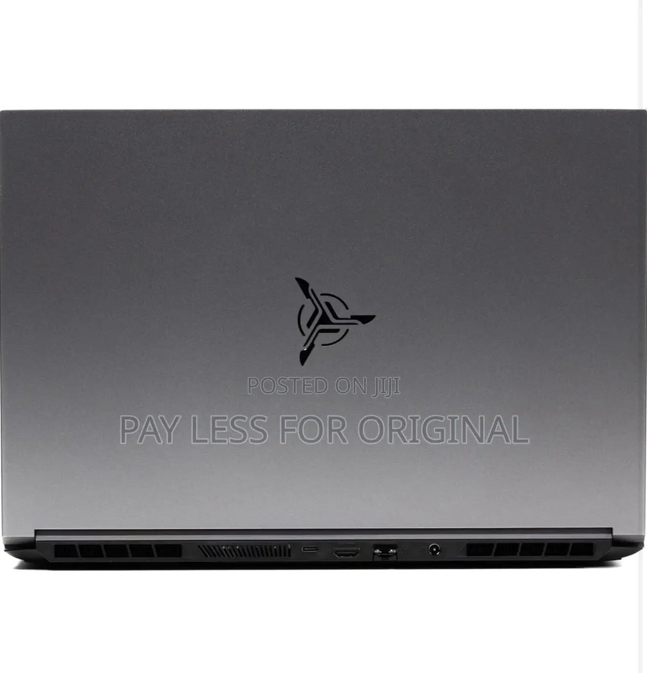 New Laptop 16GB Intel Core I5 SSD 1T