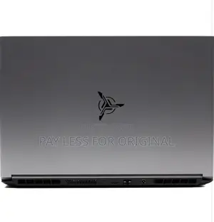 New Laptop 16GB Intel Core I5 SSD 1T