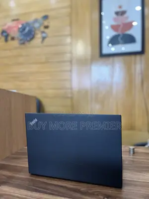 Laptop Lenovo ThinkPad T460s 8GB Intel Core I7 SSD 256GB