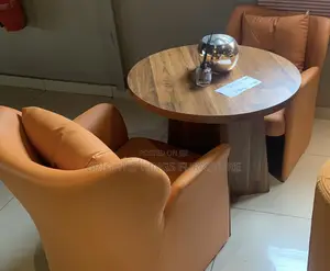 Porch Chair