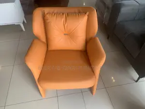Porch Chair