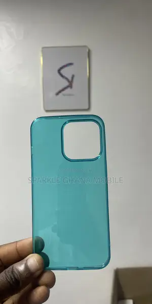 iPhone 13 Pro Luxury Splicing Case