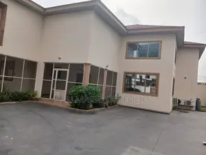 5bdrm House in Labone for sale