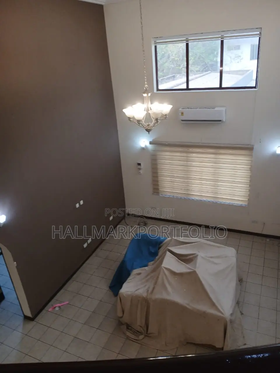 5bdrm House in Labone for sale