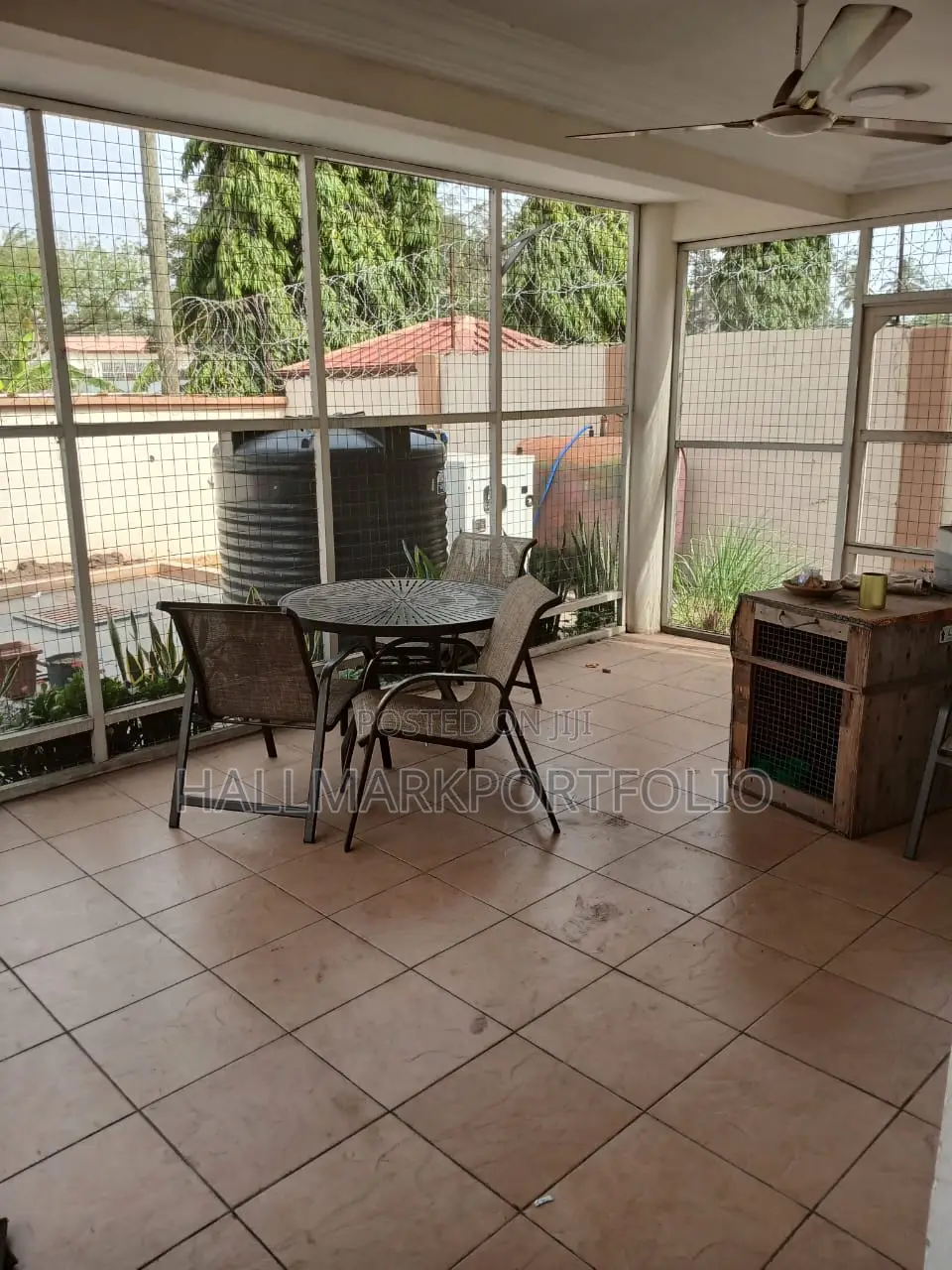 5bdrm House in Labone for sale