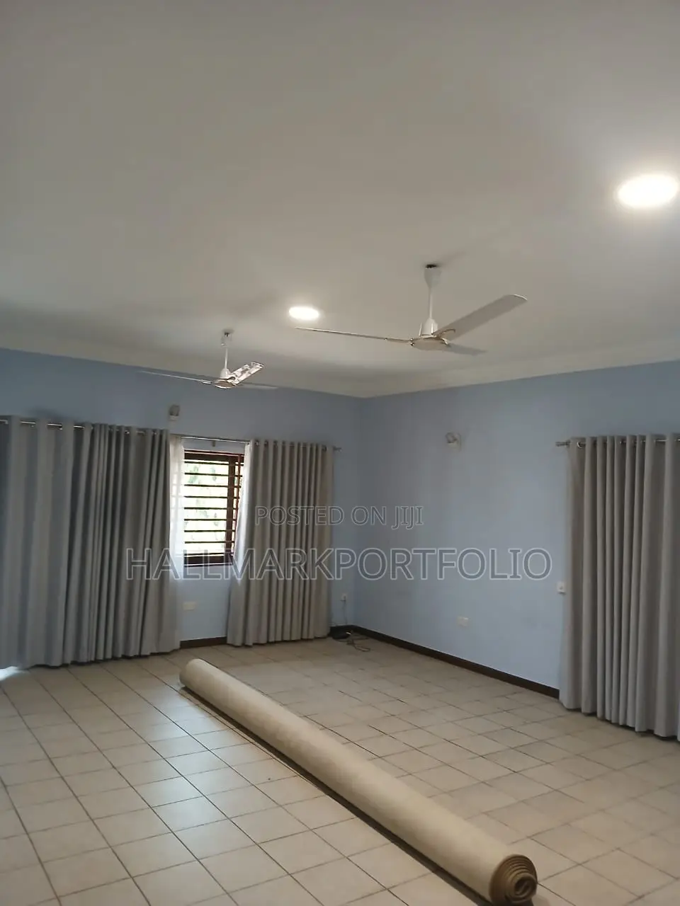 5bdrm House in Labone for sale