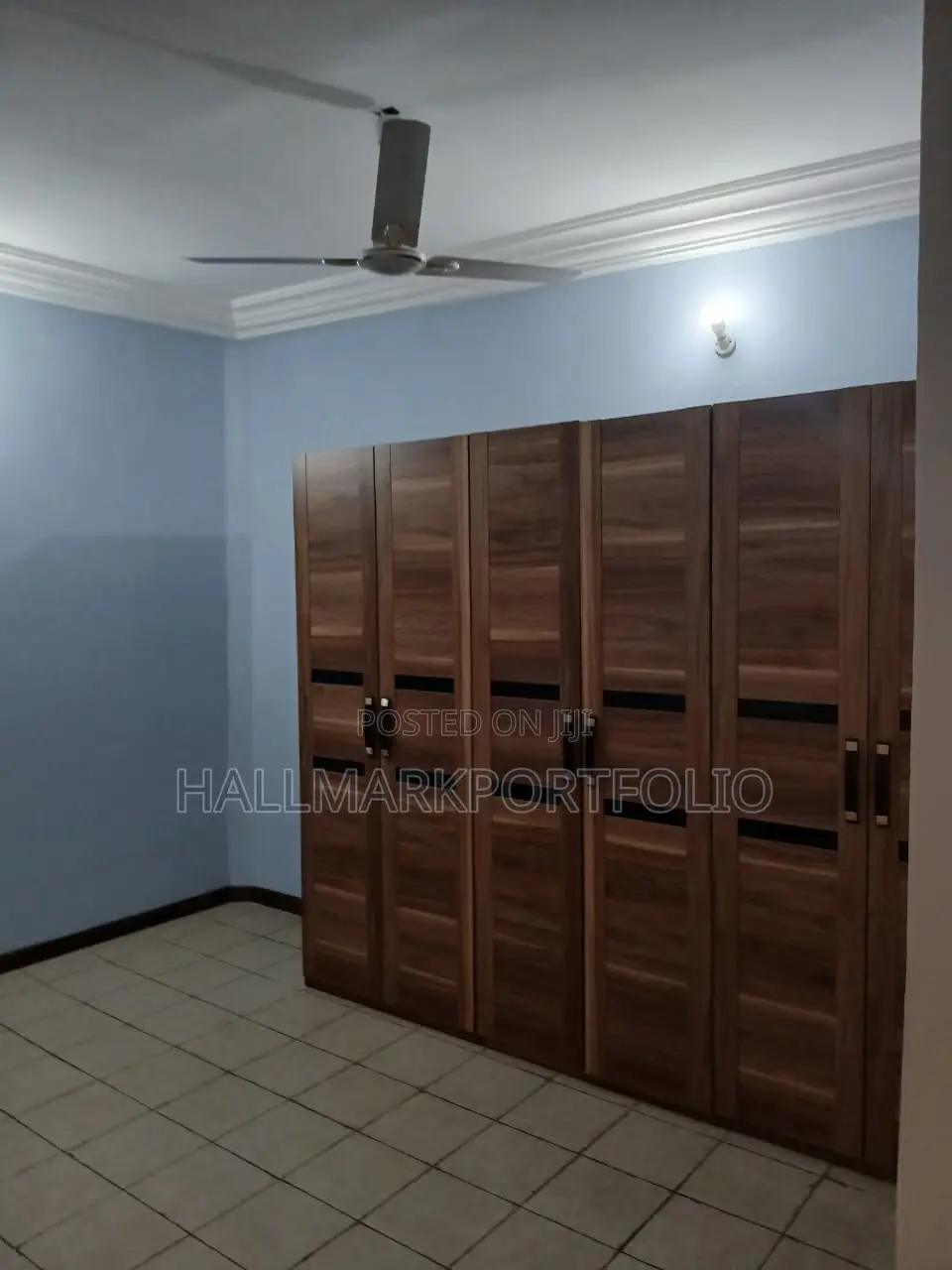 5bdrm House in Labone for sale