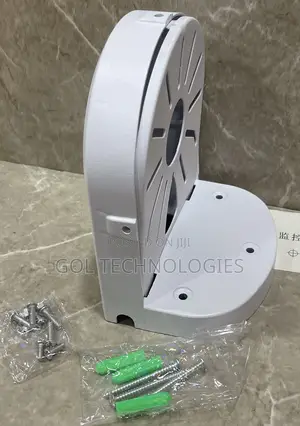 CCTV Camera Mount or Hold for Dome Cameras
