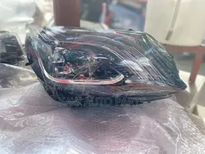2016,2017,2018,2019,2020 Led Headlight for Mercedes Benz