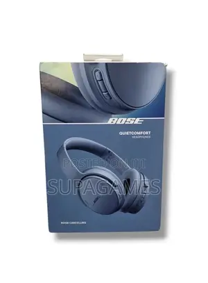 Photo - Bose Quietcomfort Ultra