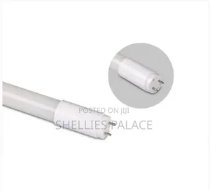 Photo - Premium Quality Energy Saving Wide Range of Applications