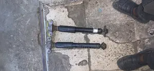 Ford Fusion 2013-2020 Back Shock Absorbers
