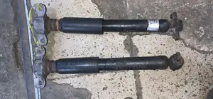 Ford Fusion 2013-2020 Back Shock Absorbers