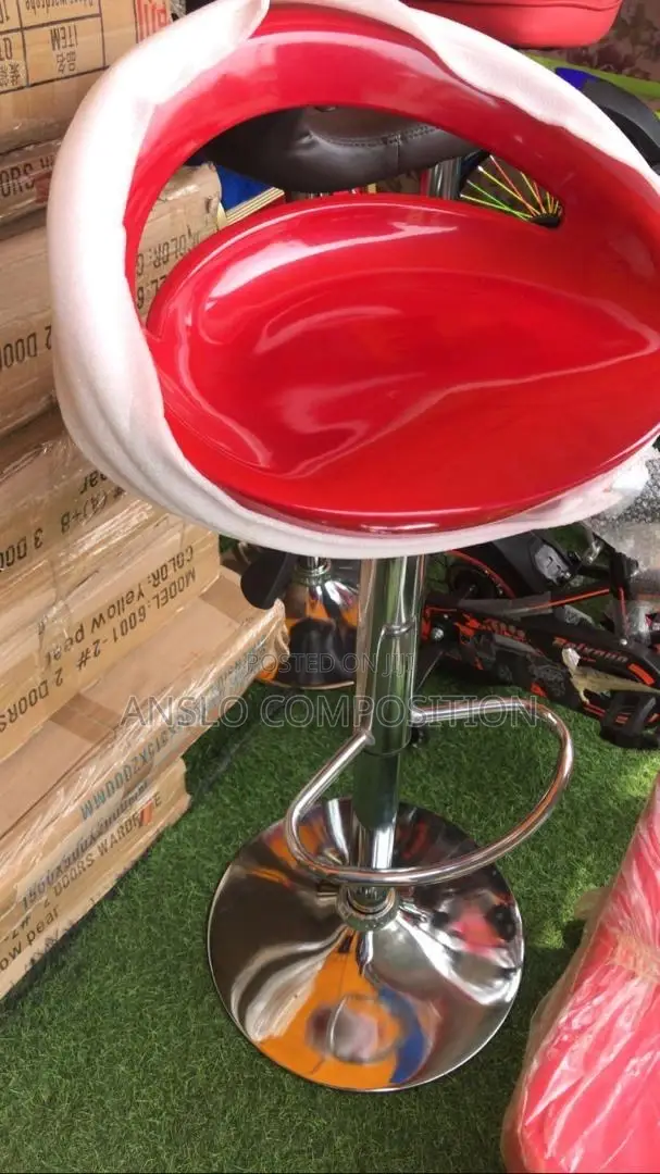 Affordable Bar Stool