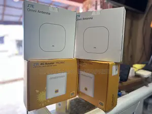 MTN 4g Turbonet