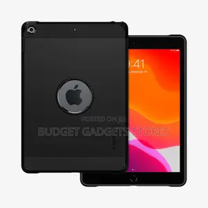 iPad 10.2 Inches Case 7th to 9th Gen