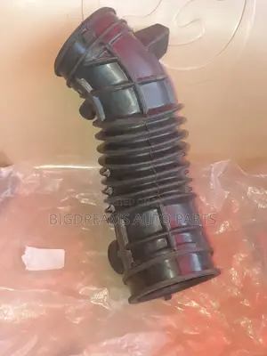 Honda CRV 10-11 Air Cleaner Inlet Hose