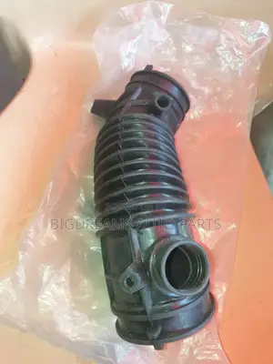 Honda CRV 10-11 Air Cleaner Inlet Hose